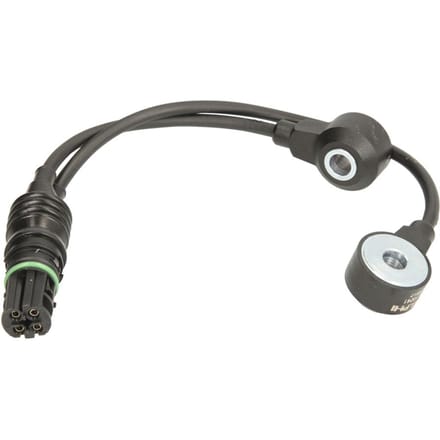 Klopsensor DELPHI AS10241