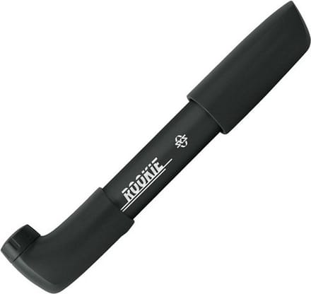 SKS Rookie Frame-minipomp reversibel 225-240 mm - Lengte 265-280 mm klemlengte