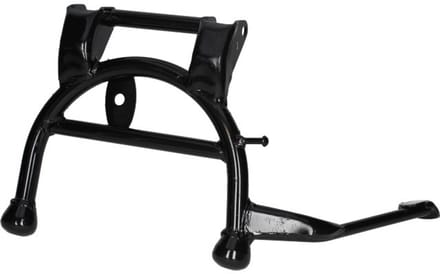 Middenstandaard voor AGM VX50, BTC Riva