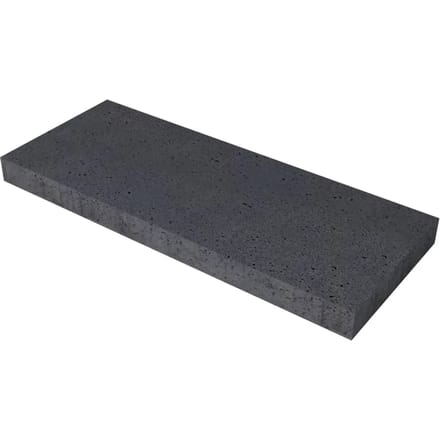 Schellevis Oudhollands Antra OBA 100x40x7