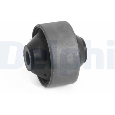 Wielnaafbus  DELPHI TD2088W