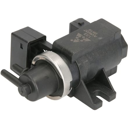Drukregelaar, turbocompressor AUTLOG AV6037