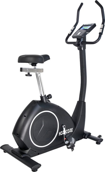 Nordcore Hometrainer Nordcore 1200