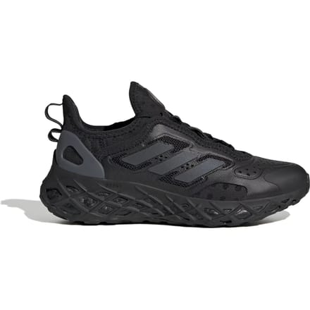 Running kinderschoenen adidas Web