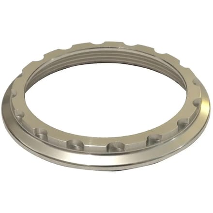 Ring Onyx ultra ss cog