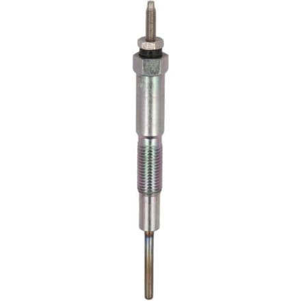 Gloeibougie DENSO DG-502