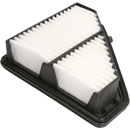 Luchtfilter BOSCH F 026 400 564