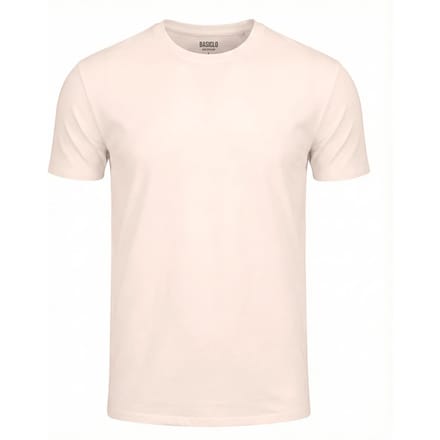 T-shirt Everyday Premium BEIGE
