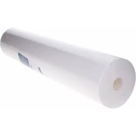 Vezelachtige sedimenten cartouche AVT Big Blue 20"