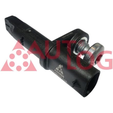 Sensor, wielsnelheid AUTLOG AS5868