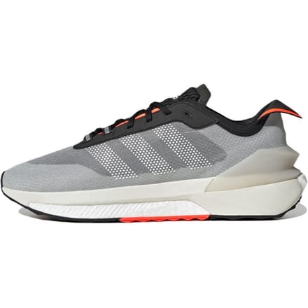 Trainers adidas Avryn Lsi16