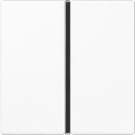 Jung EIB-KNX Drukknop Sensor-bussysteem - A401TSAWW