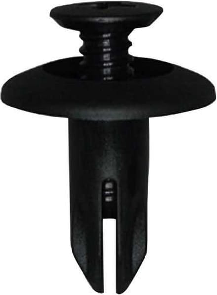 Schroefnagel OEM: 9046706198 - 5 stuks