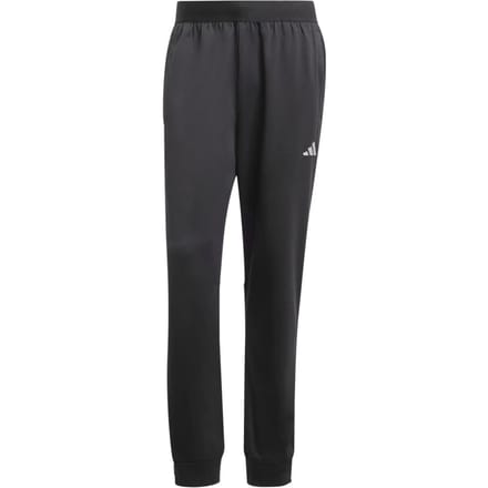 Trainingsbroek adidas Game and Go