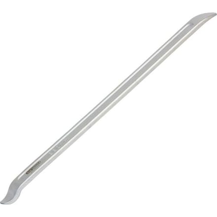 KS TOOLS Bandenlichter - 370 mm - Professioneel