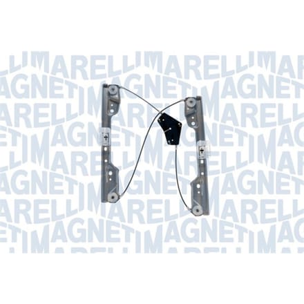Raamregelaar MAGNETI MARELLI 350103170453