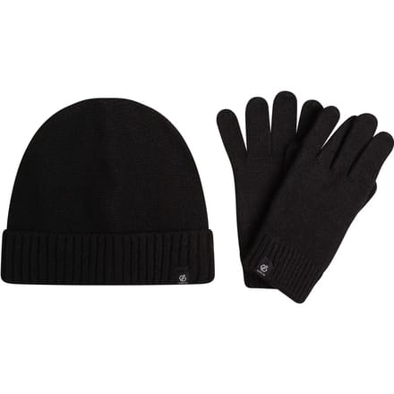 Set muts en wanten dames Dare 2B