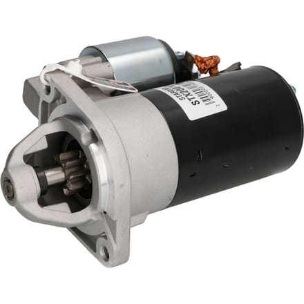 Starter STARDAX STX200196R