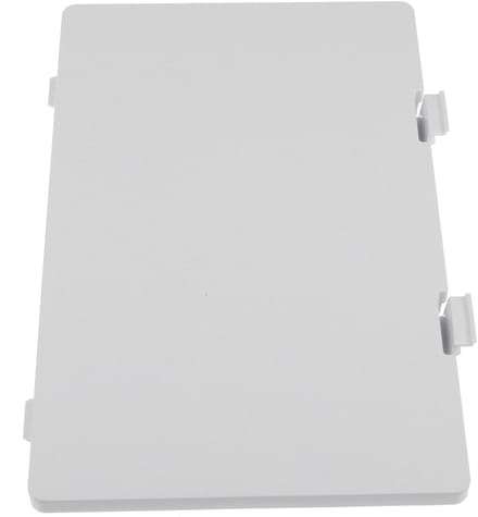 BEKO - PLINT KLEIN DC1160/2670X - 2958110100
