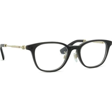 Burberry 0BE2423D 4112 50