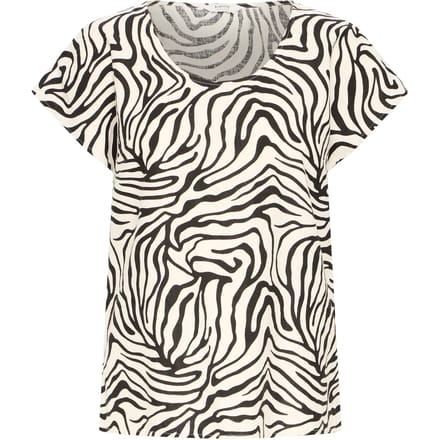 b.young - BYFALAKKA ONECK BLOUSE - Dames - Blouses