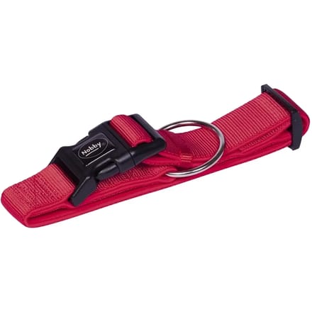 Hondenhalsband Nobby Pet Classic Preno Extra