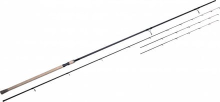 Drennan - Feederhengel Acolyte Distance Feeder - Drennan