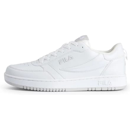 Lage Sneakers Fila Rega Nf