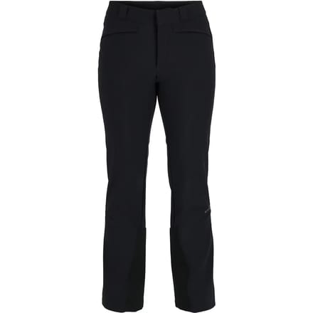 Dames skibroek Spyder Orb