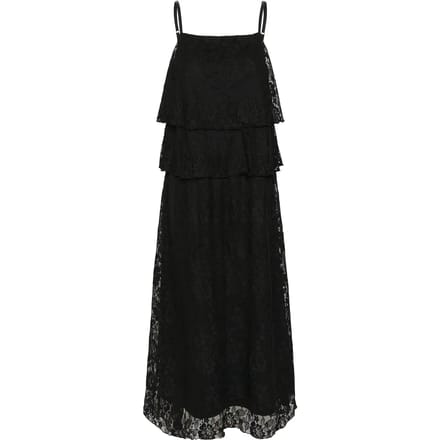 Jurk CUnianca Jurk Relaxed fit