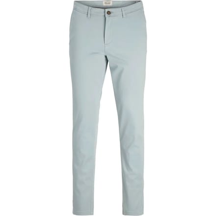 Jack & Jones Marco Bowie Chino Heren - Maat W33 X L32