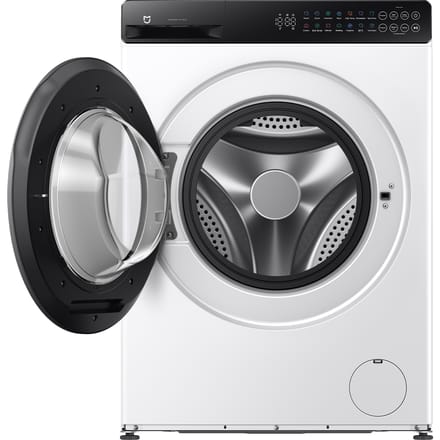 Mijia Front Load Washer 8kg