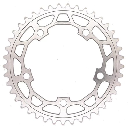 5-gaats kroon Forward Joyride V2 110 BCD