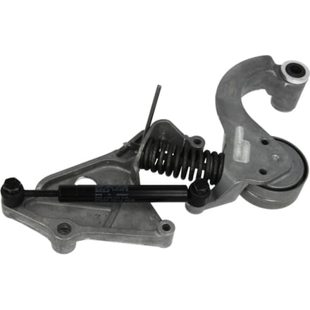 Riemspanner, Poly V-riem SWAG 11 93 0131