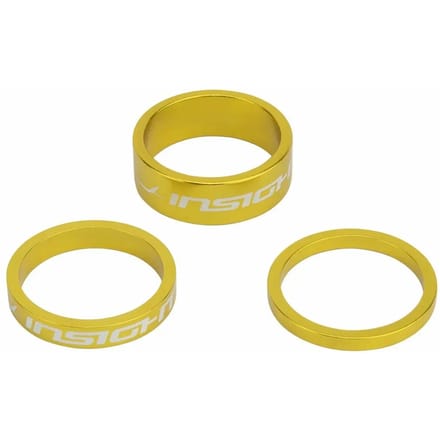 Headset ringen Insight 1