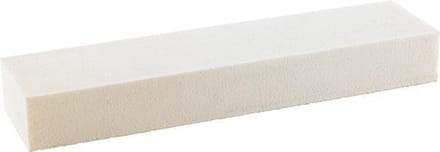 Friedrich Müller Handafrijger Lengte 100 mm 24 mm - 843399