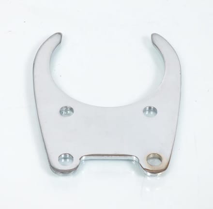 Support divers RSM pour Mobylette Peugeot 50 103 LS Avant 2020 Neuf