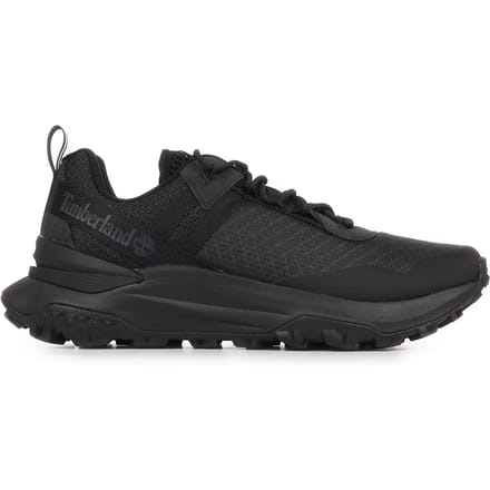 Cross training schoenen Timberland Motion Access