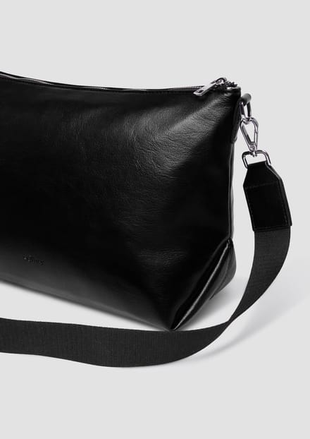 s.Oliver Tasche