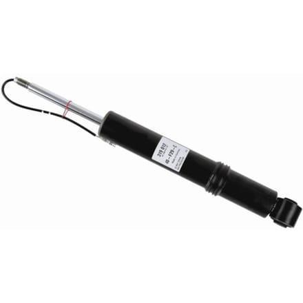 Schokdemper CDC SACHS 319 012