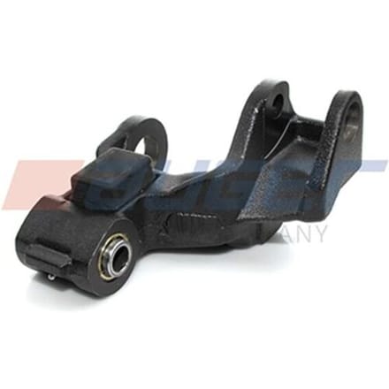 Veerblok AUGER 76375