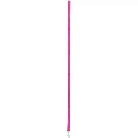 Zolux Nylon Hondenlijn XL 40mm Fuchsia - 60cm
