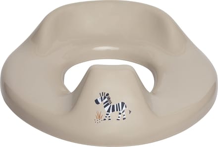 Bebe-Jou Steppe Toiletverkleiner 603820