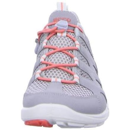 Sportschoenen Ecco -