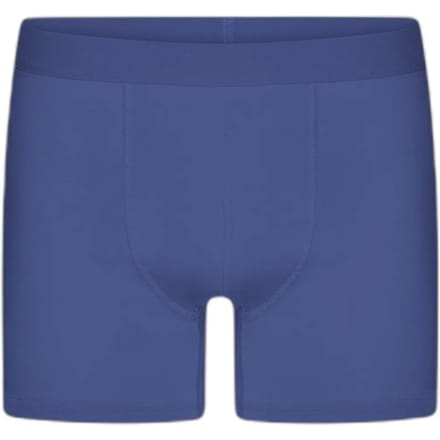 Boxershorts Colorful Standard Classic Organic