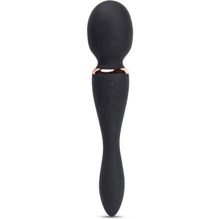 Nu Sensuelle Alluvion XLR8 Wand - Vibrator