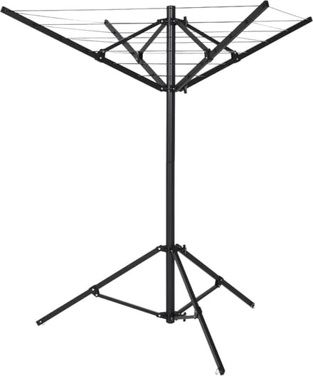 Droogmolen 4-arms