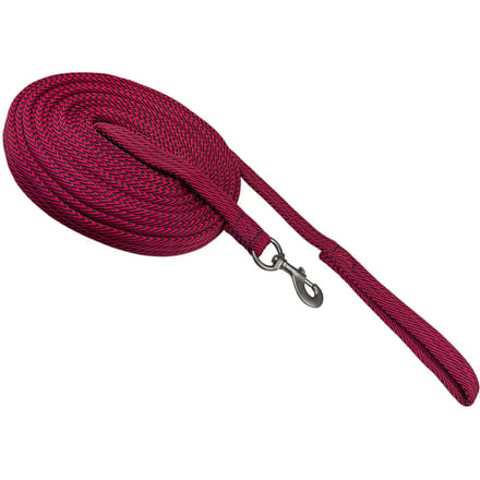 Paardenkoord York Stripe