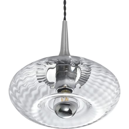Ophanging Elements Lighting Grace