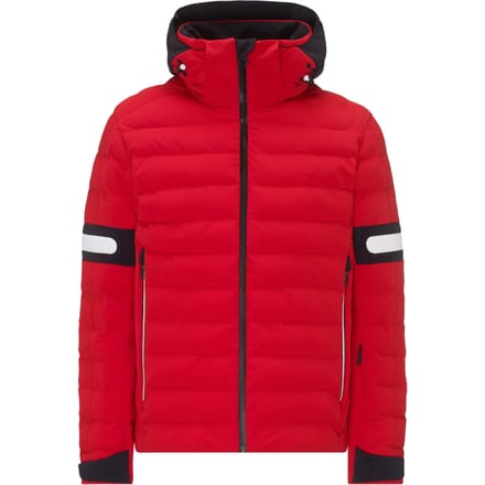 Toni Sailer Mens Gideon